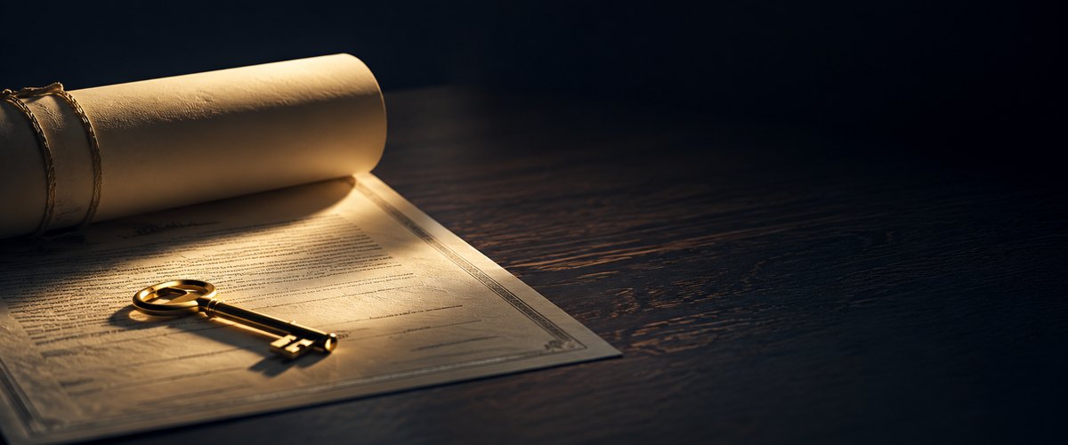 Cesión de derechos vs. compraventa · guía Inmobiliaria Global Maxime