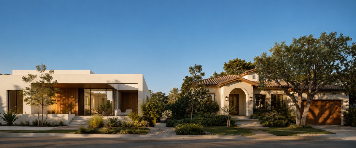 Comprar casa nueva o usada en la ZMG · guía Inmobiliaria Global Maxime