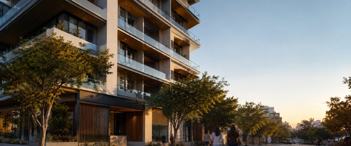 Renta de largo plazo en la ZMG · guía Inmobiliaria Global Maxime