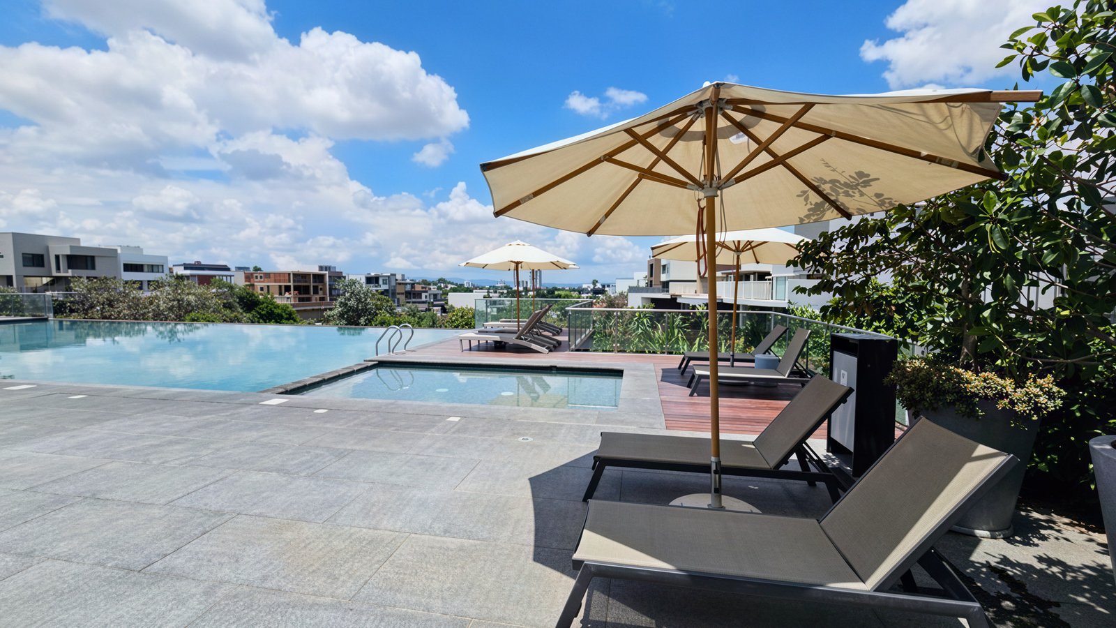Casa en Venta en Puerta de Hierro
