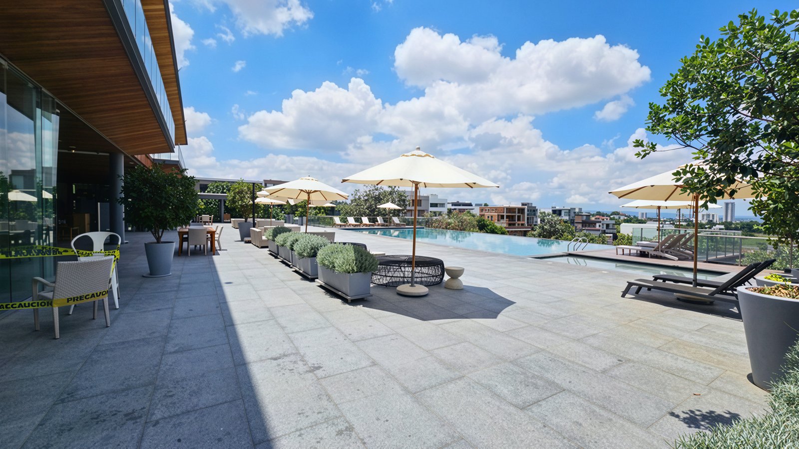 Casa en Venta en Puerta las Lomas
