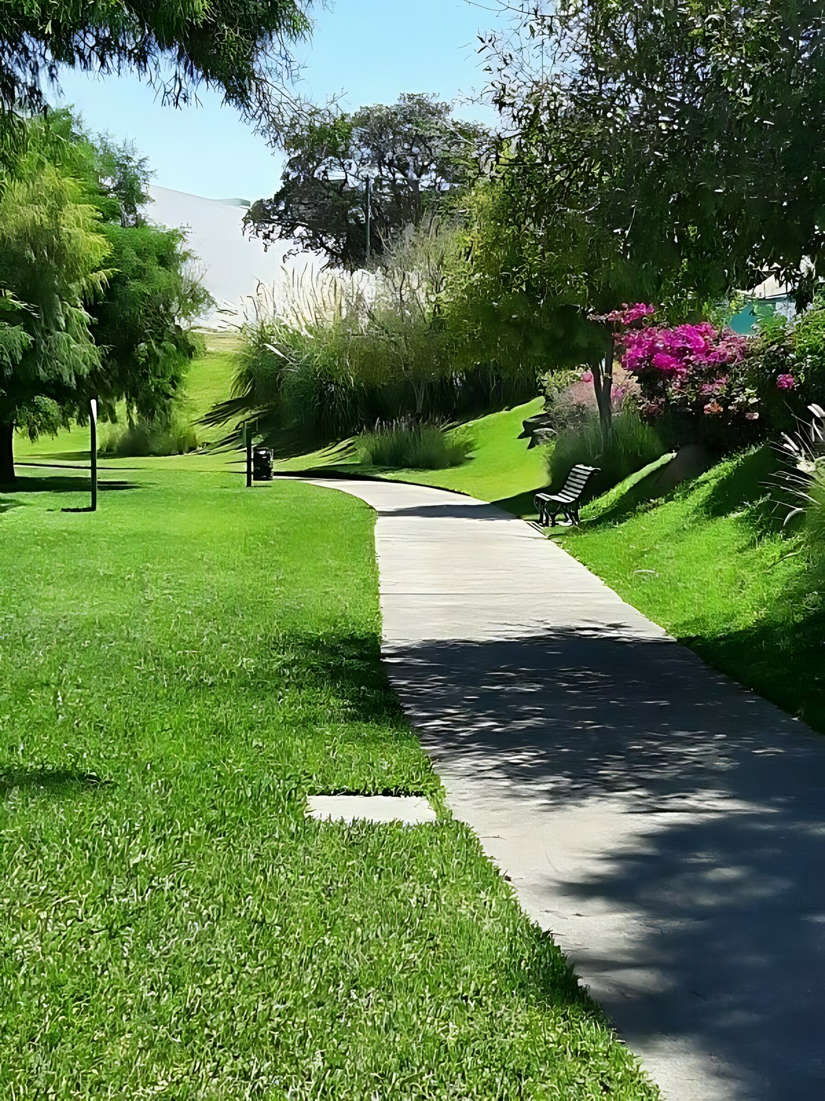 Terreno en Venta en los Sueños Residencial