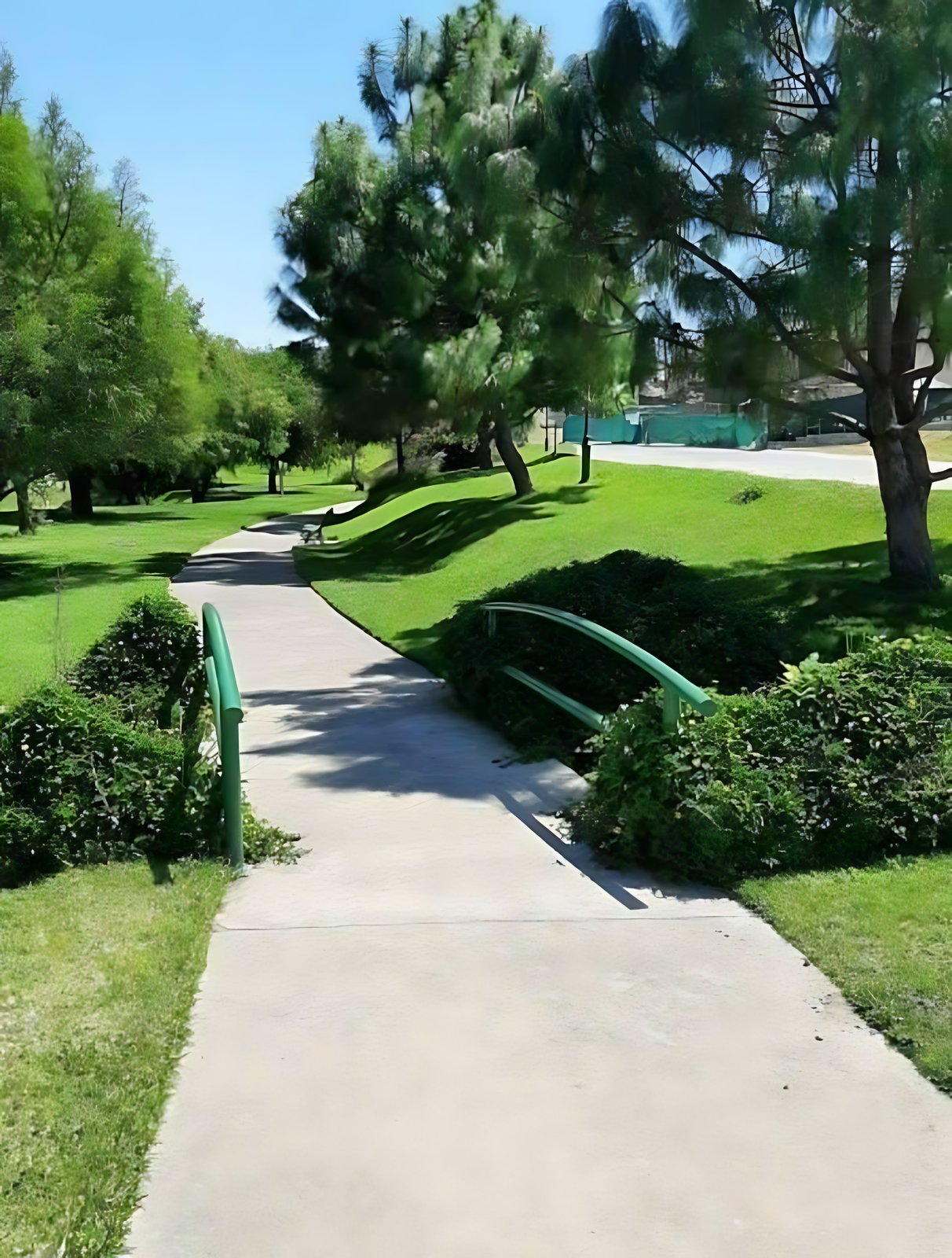 Terreno en Venta en los Sueños Residencial
