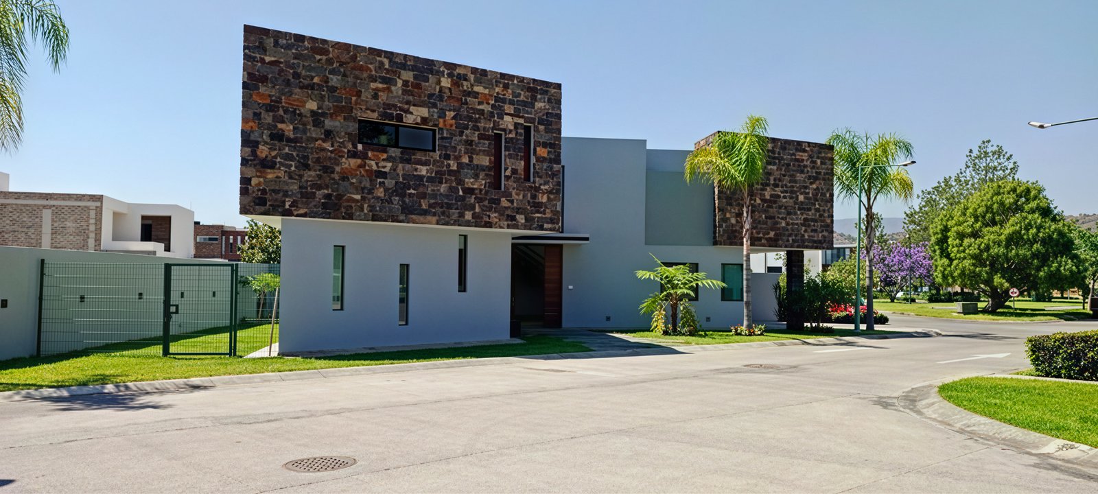 Casa en Venta en los Sueños Residencial