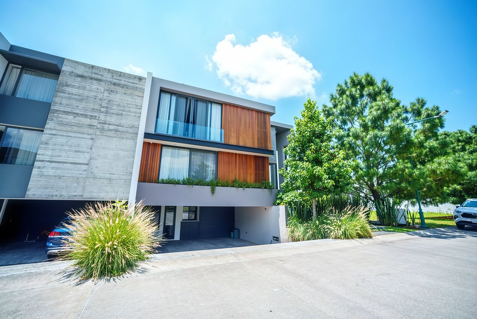 Casa en Venta en los Sueños Residencial