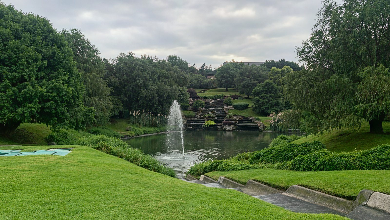 Terreno en Venta en los Sueños Residencial