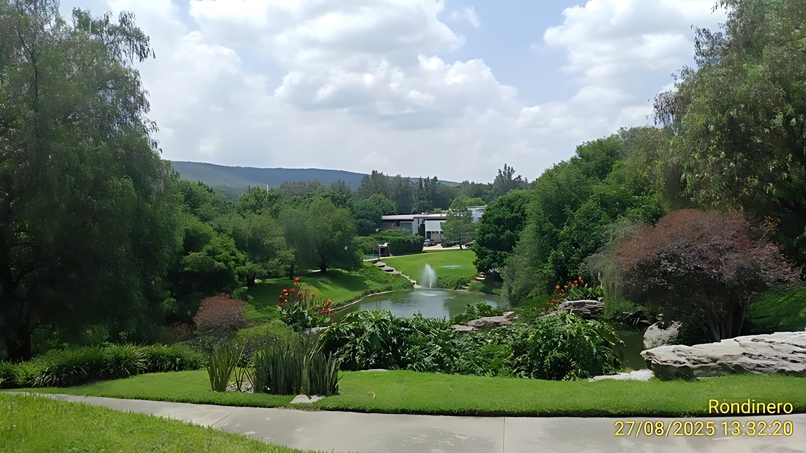 Terreno en Venta en Colonia el Bajío