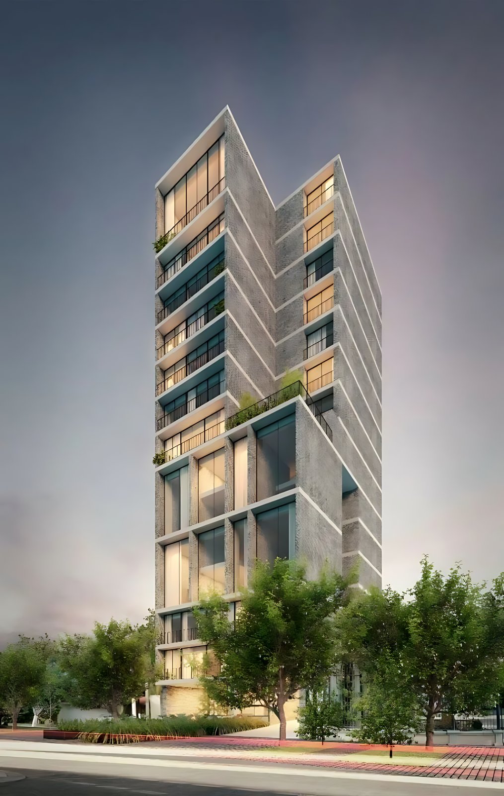 Departamento en Venta en Jardines de Guadalupe