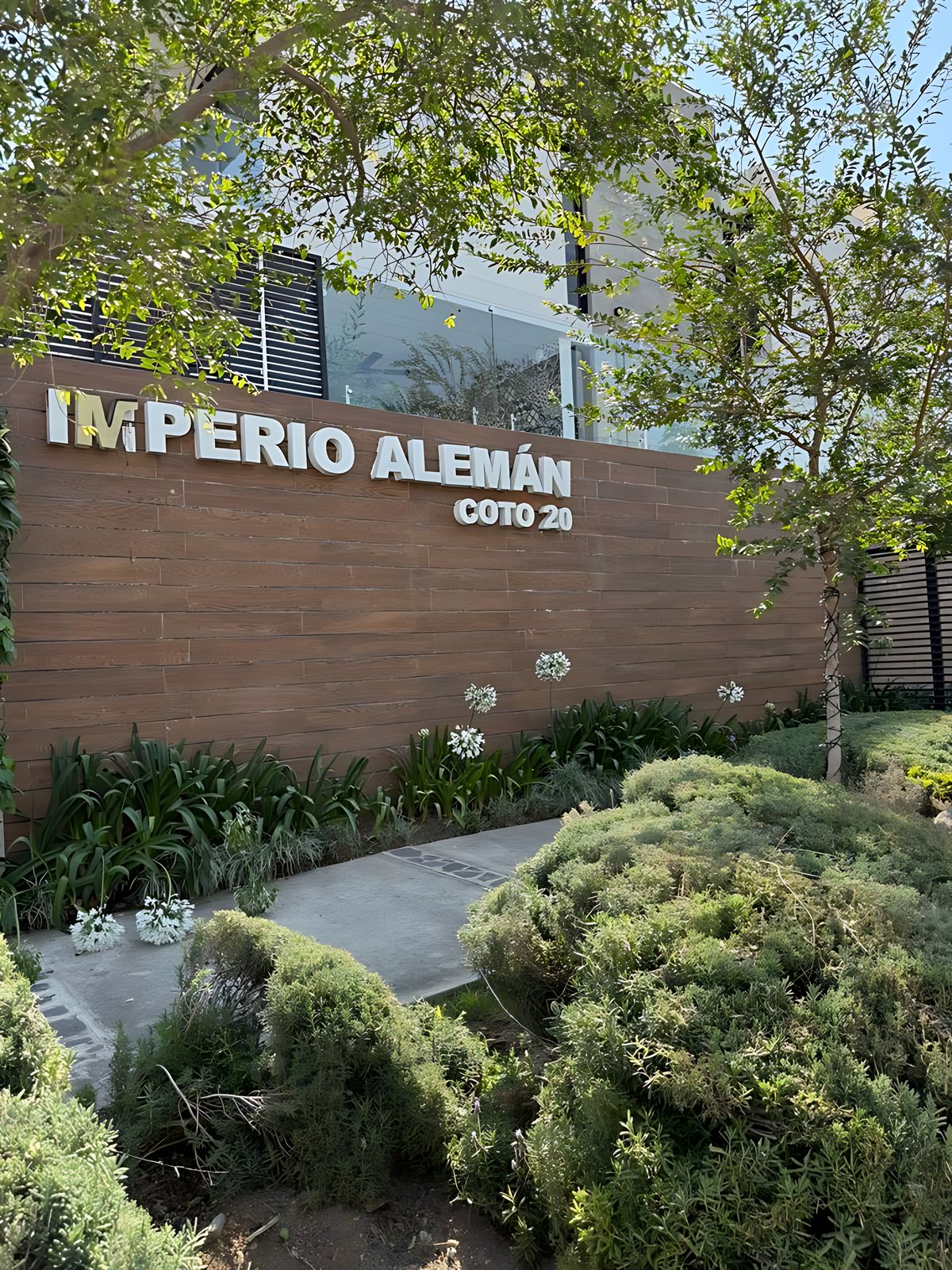 Terreno en Venta en Fraccionamiento Valle Imperial