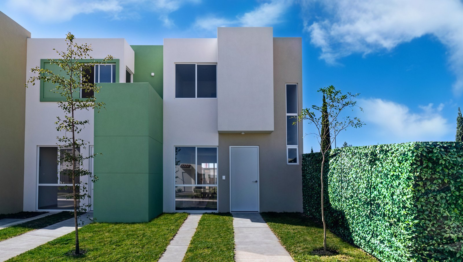 Casa en Venta en Copalita
