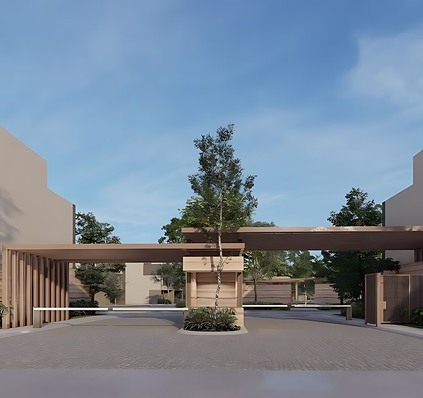 Casa en Venta en Parques de Tesistan