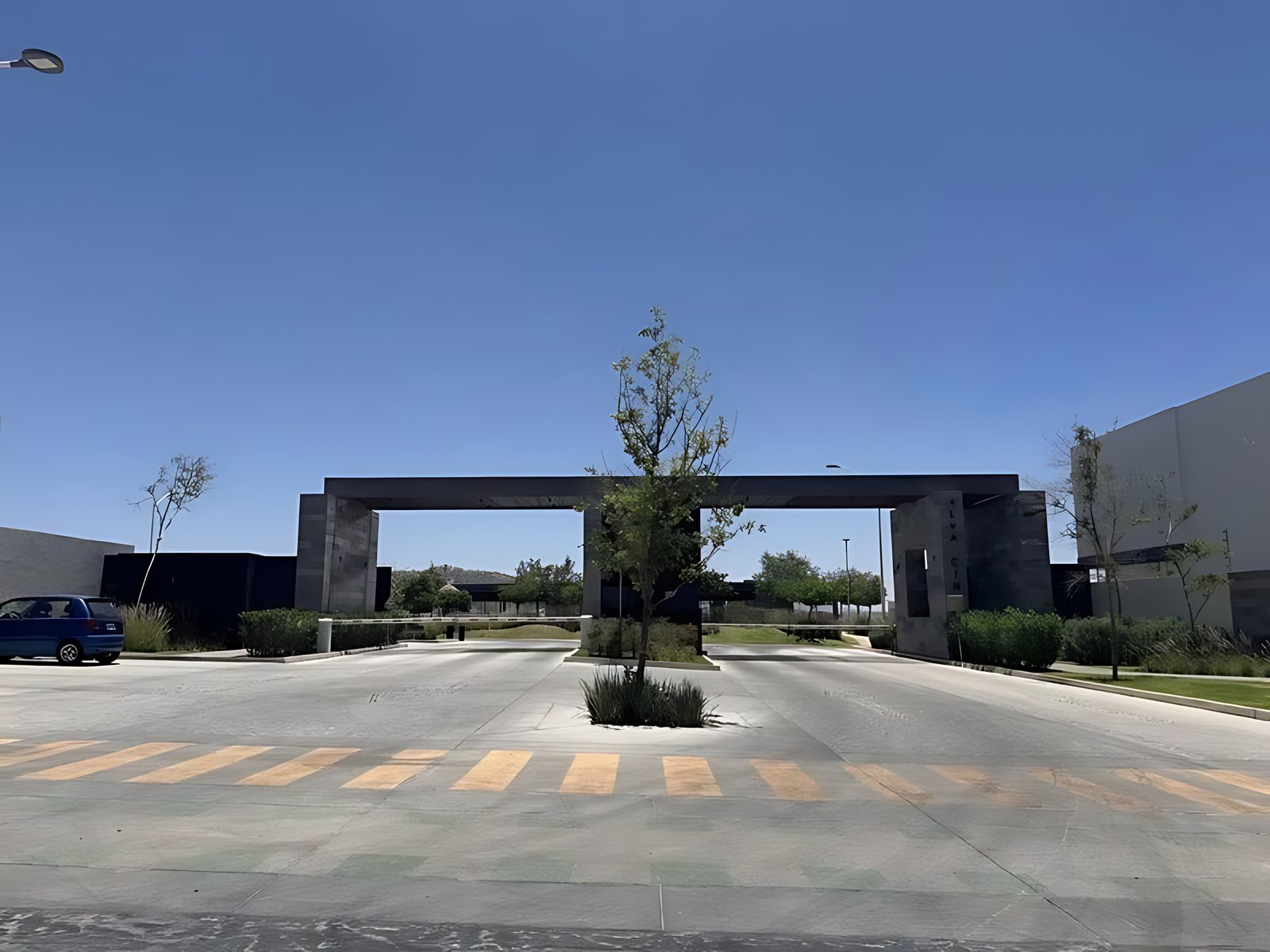Casa en Venta en Boulevard Valle Imperial