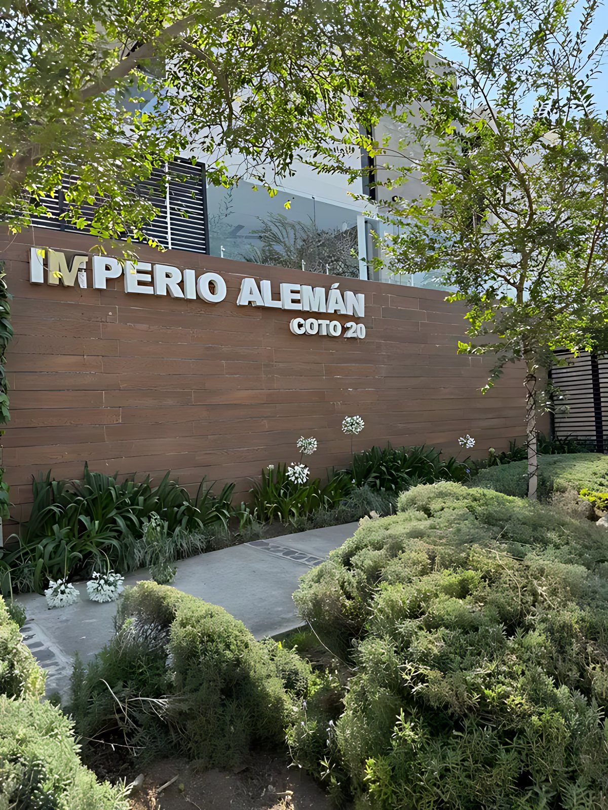 Terreno en Venta en Valle Imperial, Coto Imperio Alemán, Zapopan