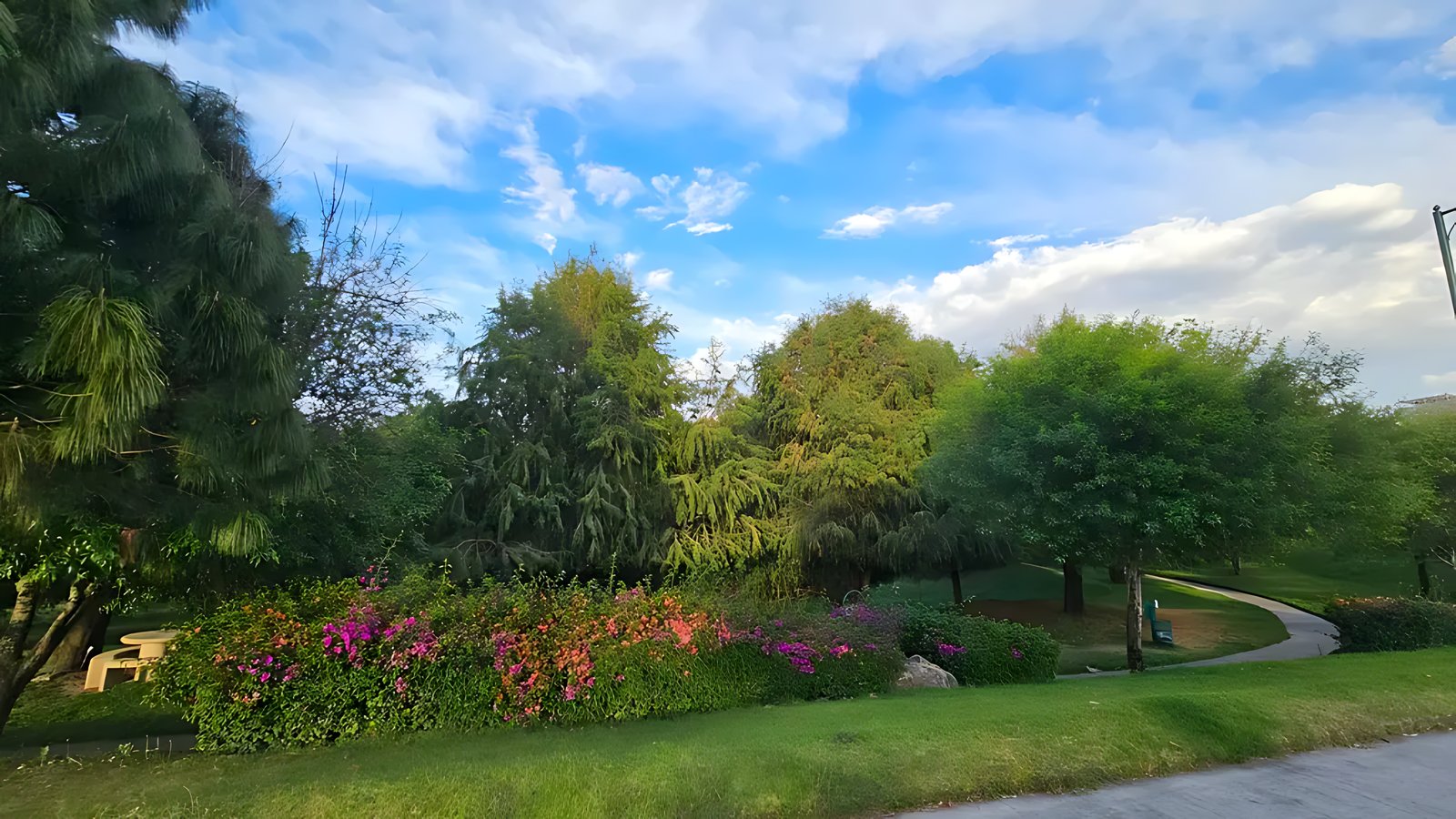 Terreno en Venta en Residencial Los Sueños, El Bajío, Zapopan