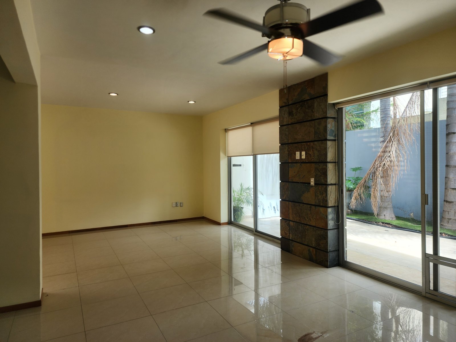 Casa en Venta o Renta zapopan, condominio Villa la Cima, Juan palomar y Arias